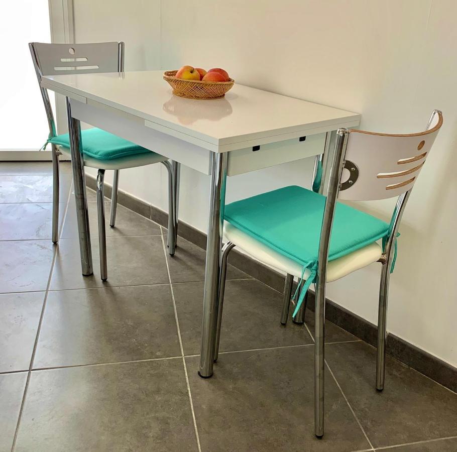Apartamento San Francisco *