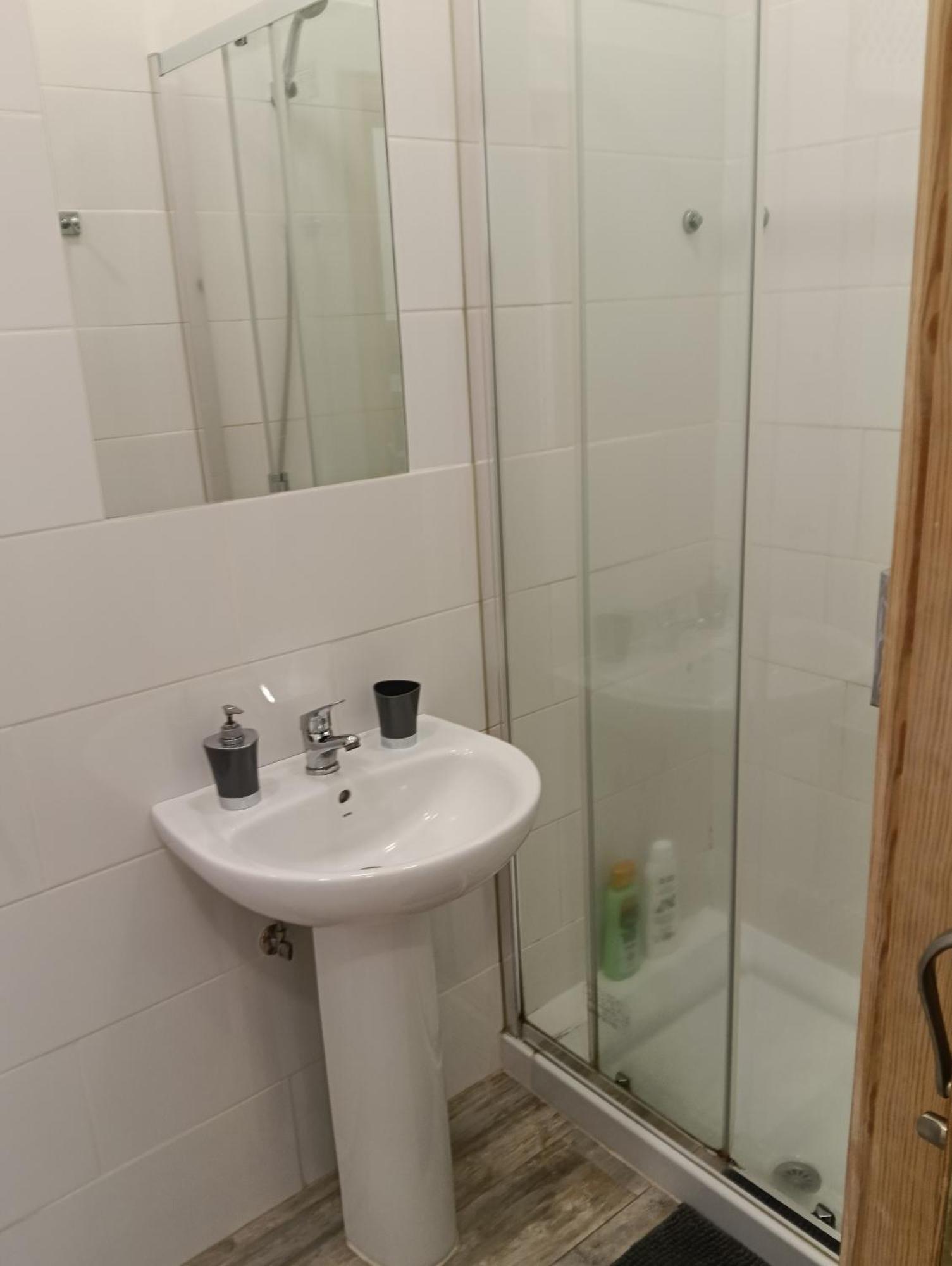 Apartamento San Francisco Santa Cruz de la Palma (Isla de la Palma)